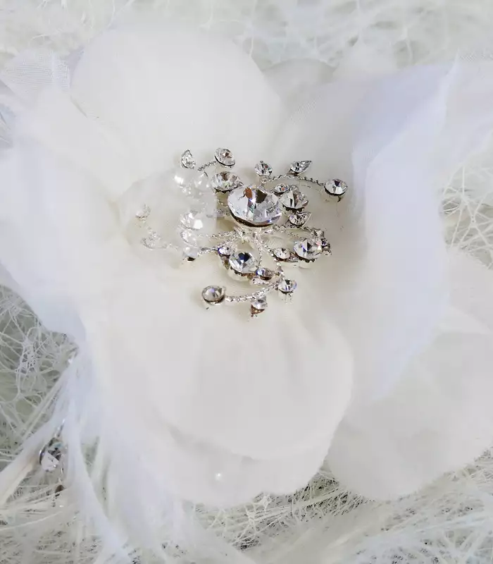 novias_accesorios_8